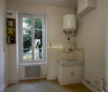 5 rue d'Ambert, 63000, Clermont-Ferrand - Photo 5