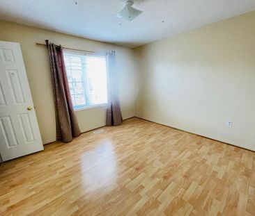 For Lease - 4991 Rathkeale Road Unit# 27, Mississauga, Ontario - Photo 3