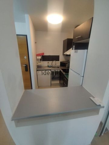 Alquiler de piso en Avenida Premios Principe de Asturias, 291 - Photo 2