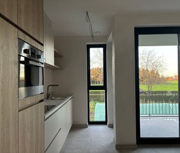 Appartement te huur in Ravels - Foto 6