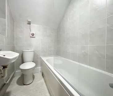 Llanbleddian Gardens, Cathays - Photo 4