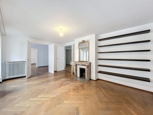 HYPER CENTRE - 3P - 96.29m² - Photo 1