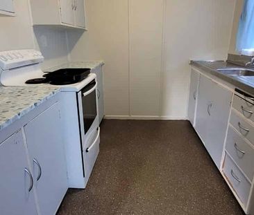 1 bedroom unit - Photo 2