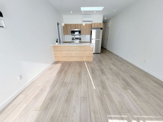 2 bed/1 bath Home in Lake Country - Photo 1