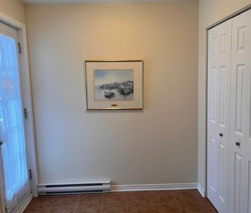 appât à louer - Photo 4