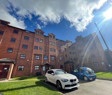 Belle Vue Road, University - Photo 6