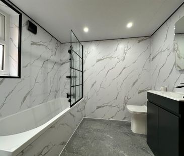 Palmerston Road, Southport - Photo 6