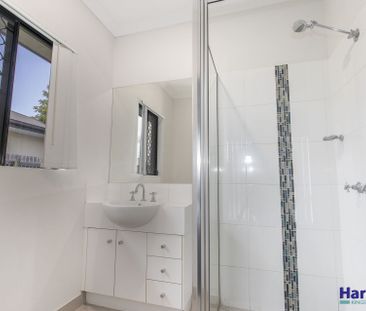 14 Yarra Crescent, Kelso - Photo 6