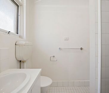 MOVE INTO MARRIOTT STREET - Photo 5