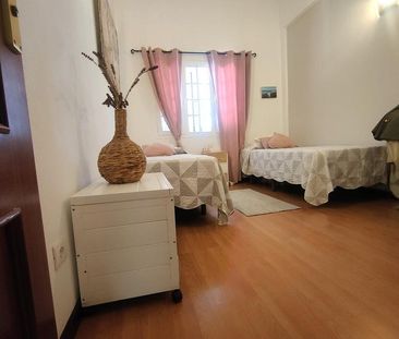 Telde, Canary Islands 35212 - Photo 3