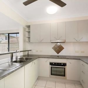 6/42 Patrick Street, Aitkenvale - Photo 2