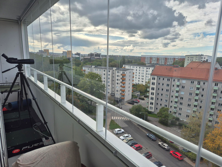 Infanterigatan, Solna - Photo 3