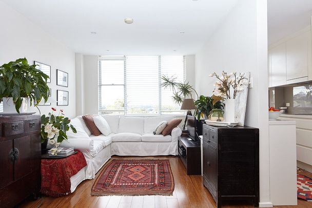 Centennial Park - Photo 1