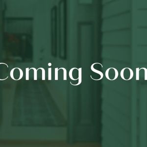 3 Bedroom House plus a study/4th Bedroom - Photo 3