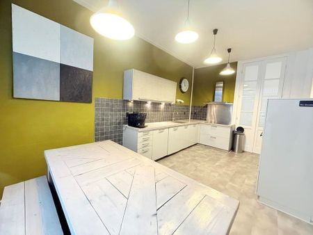 Kuipersstraat, Amsterdam - Foto 3