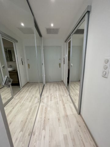 Appartement 1 pièces 34m2 MARSEILLE 8EME 950 euros - Photo 3