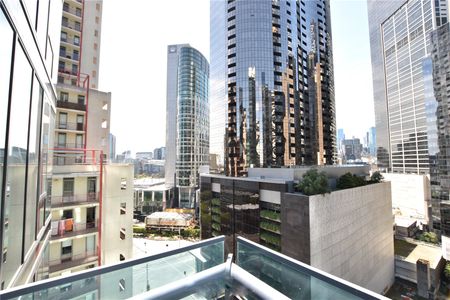 1411/180 City Road - Photo 5