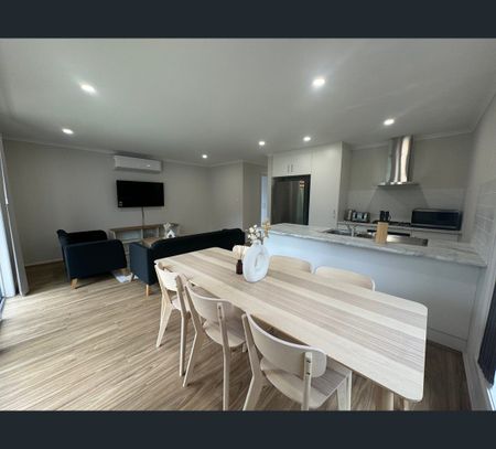 36A Marcian Ave, Elizabeth Downs, SA 5113 - Photo 3