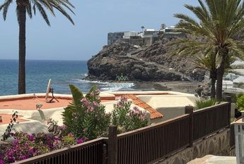 San Bartolome De Tirajana, Canary Islands 35100