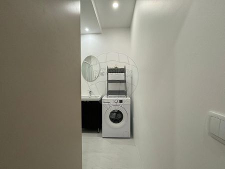 Apartamento T1 em Porto - Photo 4