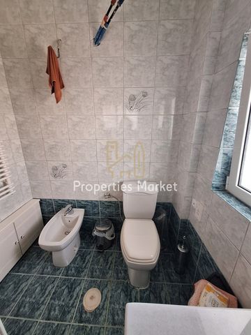 Μεζονέτα 215 τ.μ. προς ενοικίαση - Photo 2