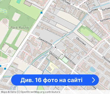 Nowe mieszkanie z balkonem i parkingiem! - Фото 1