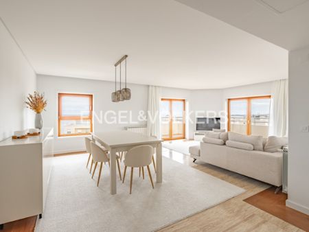 Apartamento T3 em Lisboa - Photo 3