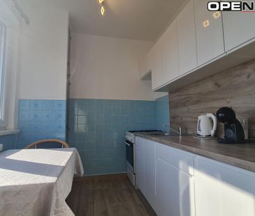 Pronájem pokoje 32 m² - Photo 6
