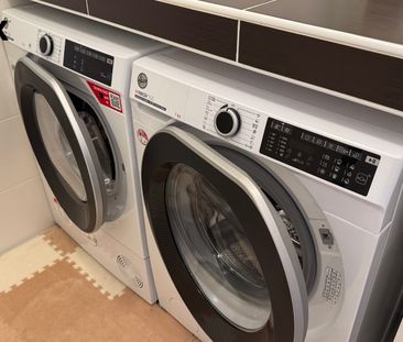 Pronájem bytu 1+1 v osobním vlastnictví 27 m², Vyškov - Photo 3