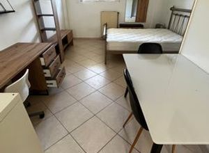 Studio/Γκαρσονιέρα για ενοικίαση - Ιωάννινα, - Φωτογραφία 5