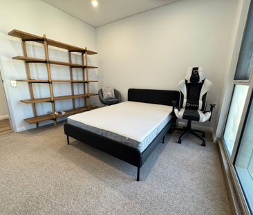 901, 8, Rose Valley, Way, Zetland, 2017, New South Wales - Photo 3