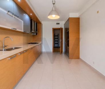 Apartamento T3 em Lisboa - Photo 6