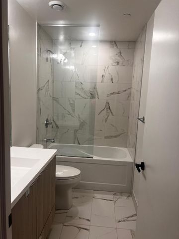 For Lease - 8 Interchange Way Unit# 3210, Vaughan, Ontario - Photo 3