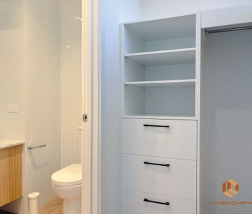 Adelaide CBD - Photo 6