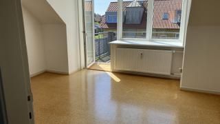 Aage Nielsensvej 33 st.th. 7800 Skive - Photo 2