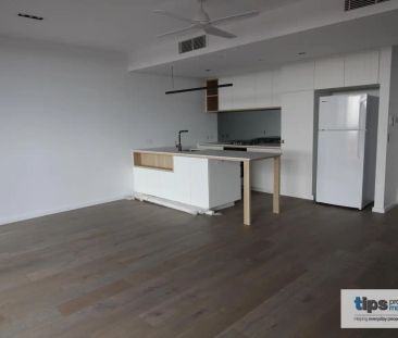 404/100 Magill, Norwood SA 5067 - Photo 6