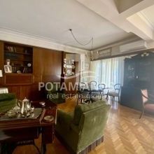 Διαμέρισμα για ενοικίαση - Ιλίσια, - Photo 1