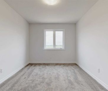 For Lease - 374 Bradshaw Drive, Stratford, Ontario - Photo 4