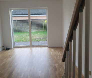 Lönnallén, Bunkeflostrand - Foto 5