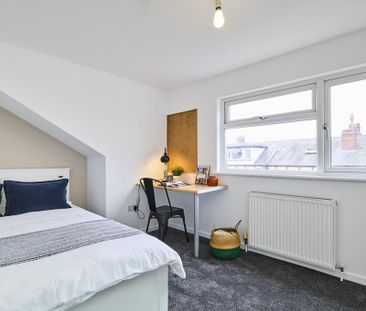 6 bedroom house to rent - Photo 6