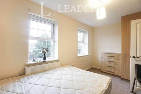 Bandy Fields Place, Salford, Manchester, M7 - Photo 3