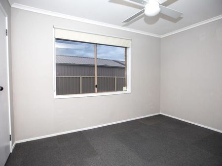 9 Ball Street, 3340, Darley Vic - Photo 3