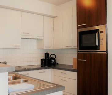 Duplex te huur in Bredene voor € 795 met 2 slaapkamers - Photo 6