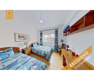 Moradia T3 em Lisboa - Photo 4