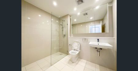 2 Bedroom in Ryde - Photo 5