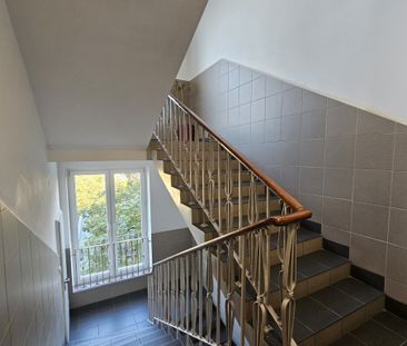 Warszawa, Śródmieście, Warszawa, Śródmieście, Aleja Jana Pawła Ii - Photo 6