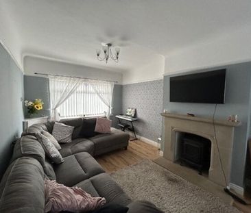 34, Valley Drive, Ellesmere Port - Photo 1