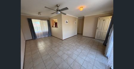 QUIET STREET, PERFECT FOR FAMILIES - Photo 3