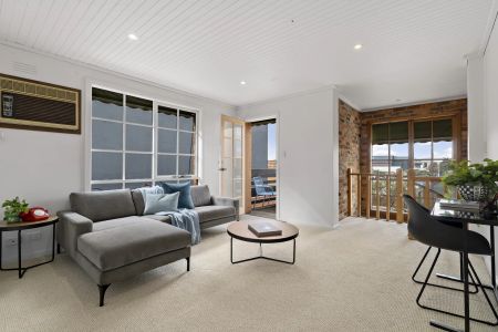 Victorian Class with Scale & Scope - Photo 3