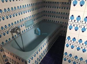 Διαμέρισμα για ενοικίαση - Πάτρα, - Φωτογραφία 5